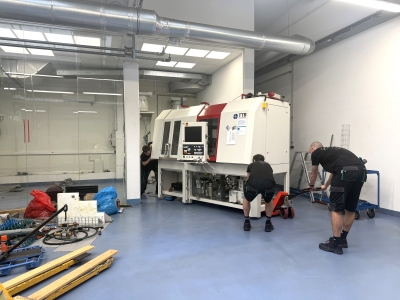 TTB_staré umístění